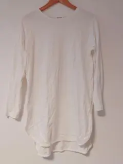 レプシィム 長袖