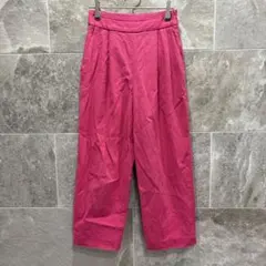 80s giorgio armani スラックス パンツ archive 90s - メルカリ