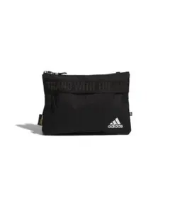 アディダス(adidas) サコッシュ マストハブス ショルダー バッグ