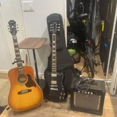 2025年最新】ハミングバード ギターの人気アイテム - メルカリ