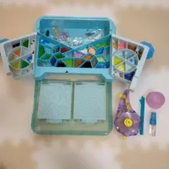 Item thumbnail for item 32487500-0dbd-402a-b5ab-36289eb3a034