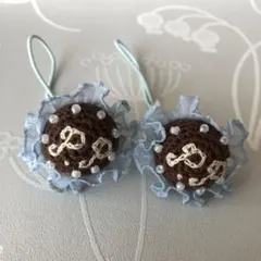 Item thumbnail for item 47653b1e-c0f6-4d74-ab4c-4781e99f413b