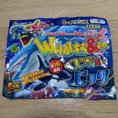 2025年最新】カジキ角の人気アイテム - メルカリ