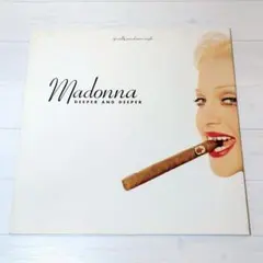 Item thumbnail for item 787522eb-9ea8-413f-96fb-e7f518fd6ecb