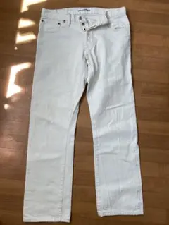 トゥモローランド デニム
