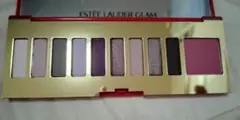 ESTEE LAUDER ピュアカラー エンヴィ アイ＆チークのサムネイル