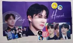 2025年最新】jhope スローガンの人気アイテム - メルカリ