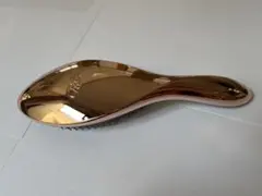 ReFa リファエールブラシ　ローズゴールド