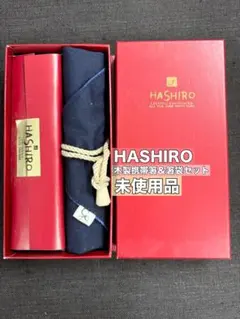 Item thumbnail for item 5937cf37-6ca8-44b2-aead-5b943b8b79ab