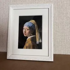 激レア‼︎】 海美代子 銅版画 額装 90部限定 ふなだまり 美品 - メルカリ