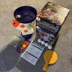 Item thumbnail for item 229d0fdb-2422-434e-aca8-c9aa24ebe9cf