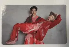 2025年最新】浦野秀太の人気アイテム - メルカリ