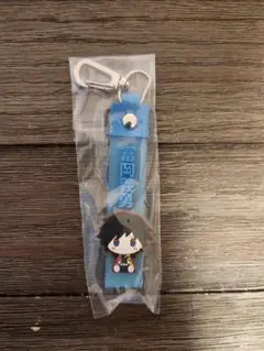 【ぽぽた様専用】