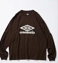 別注 クルーネック