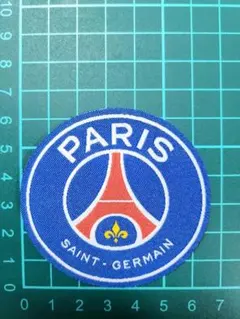 Item thumbnail for item 99109759-f9d8-43da-b5c5-5a03f53a0f5d