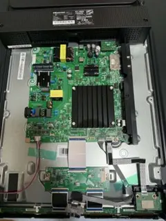 TH-32J350 信号処理モジュールほか TH-32J350 信号処理モジュールほか - メルカリ
