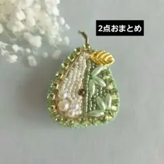 みぃ様 リクエスト 2点 まとめ商品