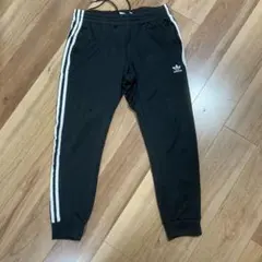 アディダスオリジナルス トラックパンツ CW1275 Lサイズ