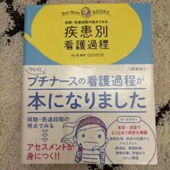 2025年最新】疾患別看護過程の人気アイテム - メルカリ