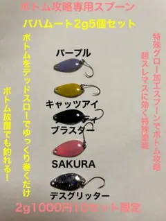 Item thumbnail for item 181352de-0857-4e5a-a76f-2bd593dbd8e0