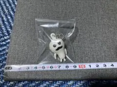 なめこ栽培キット　マサル