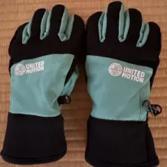 Item thumbnail for item 0b55ee86-ce9e-4935-8047-d1583692fd49