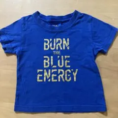 シーホース三河 バスケットボール