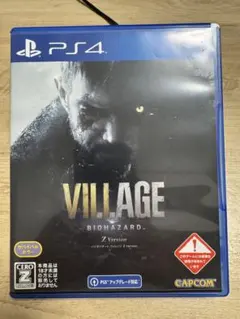 Item thumbnail for item 1df34f67-187e-4d76-b182-1849795033c9