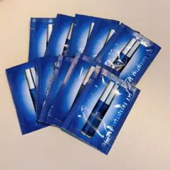 ★新品未開封★ MT メタトロン　エッセンシャルセラム 試供品のサムネイル