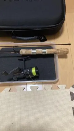 2025年最新】カーディナルc3の人気アイテム - メルカリ