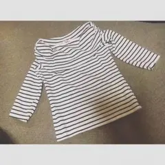 Bye Bye トップスのサムネイル