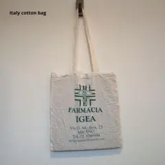 やーこ様 リクエスト 2点 まとめ商品