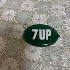 コインケースのサムネイル