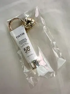 TIRTIR 日焼け止めのサムネイル