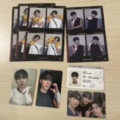 2025年最新】ヨハン weiの人気アイテム - メルカリ