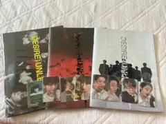 enhypen アルバム まとめ売り トレカ ポスカ なし 3 - メルカリ