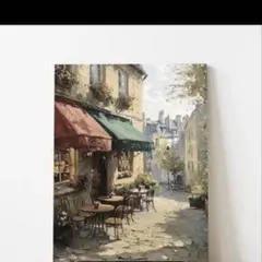 Item thumbnail for item 5f136ec1-e107-46b7-aac3-6ab2215e6bd4