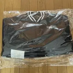 非売品 新品未使用 すみっコぐらし スタジャン すみっコジャン　M