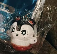 ちいかわ 映画 特典4弾 セイレーン