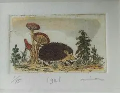 2025年最新】銅 鷹の人気アイテム - メルカリ