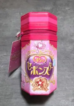 Item thumbnail for item f07d09f1-8622-4ad8-8331-b73d320e6e14