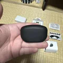 WF-1000XM5