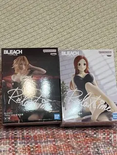 2026年最新】井上織姫 アクリルスタンドの人気アイテム - メルカリ