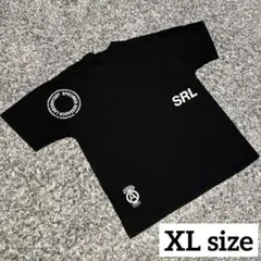 Item thumbnail for item 4b8f63da-8ed4-4f0d-8a23-938e1520a61b