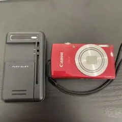 2025年最新】canon ixy 充電器の人気アイテム - メルカリ