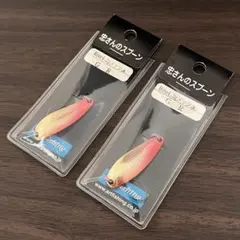 忠さんのスプーン、ランカー、キラクスプーン他　全11個 忠さんのスプーン、ランカー、キラクスプーン他 全11個 - メルカリ