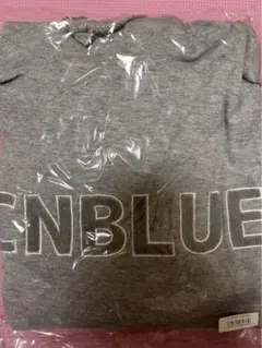 2025年最新】cnblue パーカーの人気アイテム - メルカリ