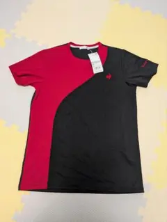 Item thumbnail for item 07c4f148-e737-4eae-a64b-bf73efedf819