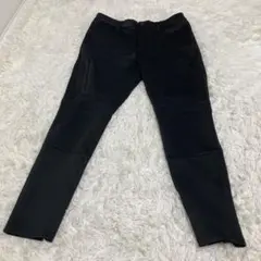 2026年最新】Psycho Bunny ゴルフ メンズ パンツの人気アイテム - メルカリ