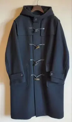 2025年最新】イレーヴ YLEVE コートの人気アイテム - メルカリ